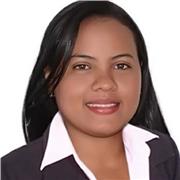 Psicologa clases a niños de todas las edades